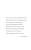 Купить АСТ MainstreamТриллер Девятый Дом. Бардуго Л. В БУКВАЕШКА